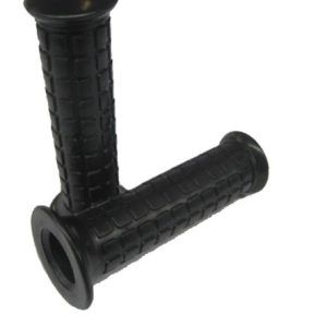 Gumjaste ročke Lusito 130mm -Magura