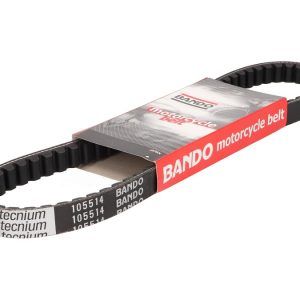 Jermen Bando V/S 755x18mm Peugeot , TGB 50ccm