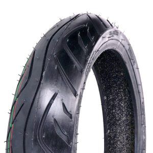 Pnevmatika Duro DM1060 110/70-16 53P