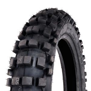 Pnevmatika Heidenau K74 120/90-18 M/C 71T TT