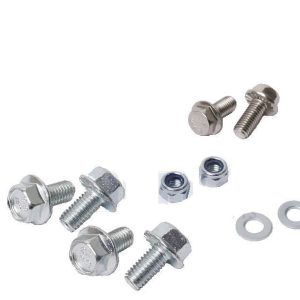 Vijaki prednjega blatnika - Tomos Flexer EX , Standard ,Classic