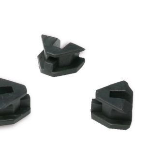 Drsniki variomata MALOSSI MHR Multivar - Maxi Scooter (3 kosi)