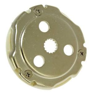 Zagonska sklopka 16mm za CPI , Keeway