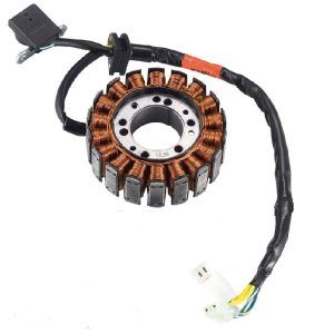 Stator Kymco Downtown 300 , K-XCT 300 , People GT 300 Original