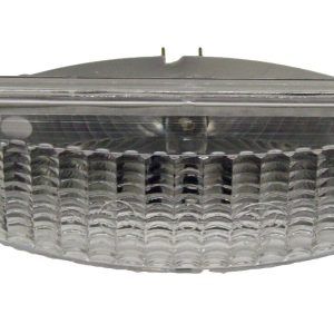 Pozicijska luč krmila - MBK BOOSTER , Yamaha - CEV OEM