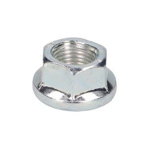 Matica G14 SK19 / M / B26 gredi Kymco