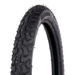 Pnevmatika Heidenau M4 2.25-16 38J TT