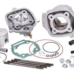 Cilinder kit Malossi MHR 79ccm D50B0, D50B1
