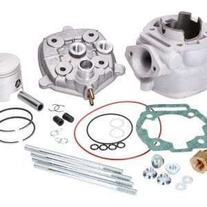 Cilinder kit Malossi MHR Replica 79ccm D50B0, D50B1