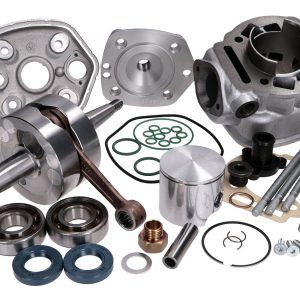 Set Top Performances Racing 86ccm hod 44mm D50B /D50B1