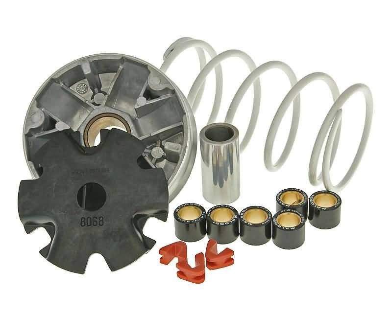 Variomat Malossi Multivar za GY6- 139QMB/QMA 4-T