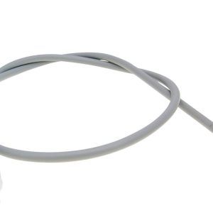 Bovden števca za Vespa Cosa, PX 125, 200