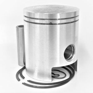 Bat Gol Pistoni 56,00 - Benelli / Guzzi S.E