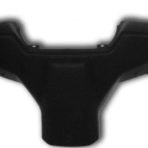 Plastika notranja - krmilo - Yamaha Aerox / MBK Nitro