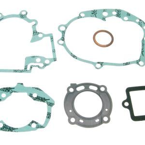 Tesnila set za Peugeot Speedfight 3/4 LC, Jetforce 13-