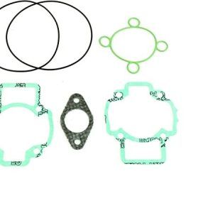 Set tesnil - Athena Piaggio/ Gilera 50 H2O 2T