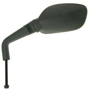 Ogledalo levo za Peugeot Jet Force , Speedfight 2 (07-)