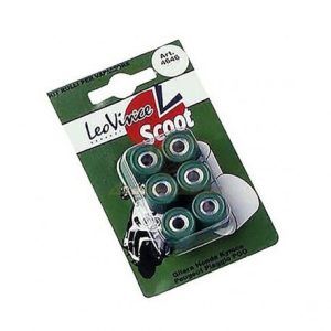 Uteži variomata Leovince -16x13 - 7.0gr