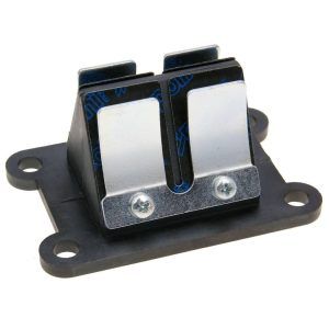 Lamelni ventil Polini Big Valve - AM6