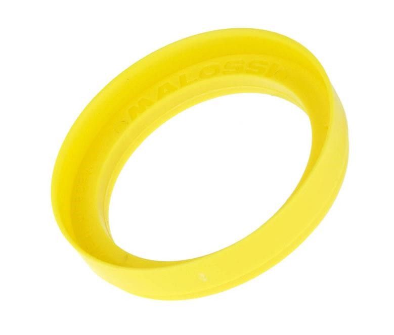 Drsnik povratne vzmeti Malossi MHR za Piaggio Maxi