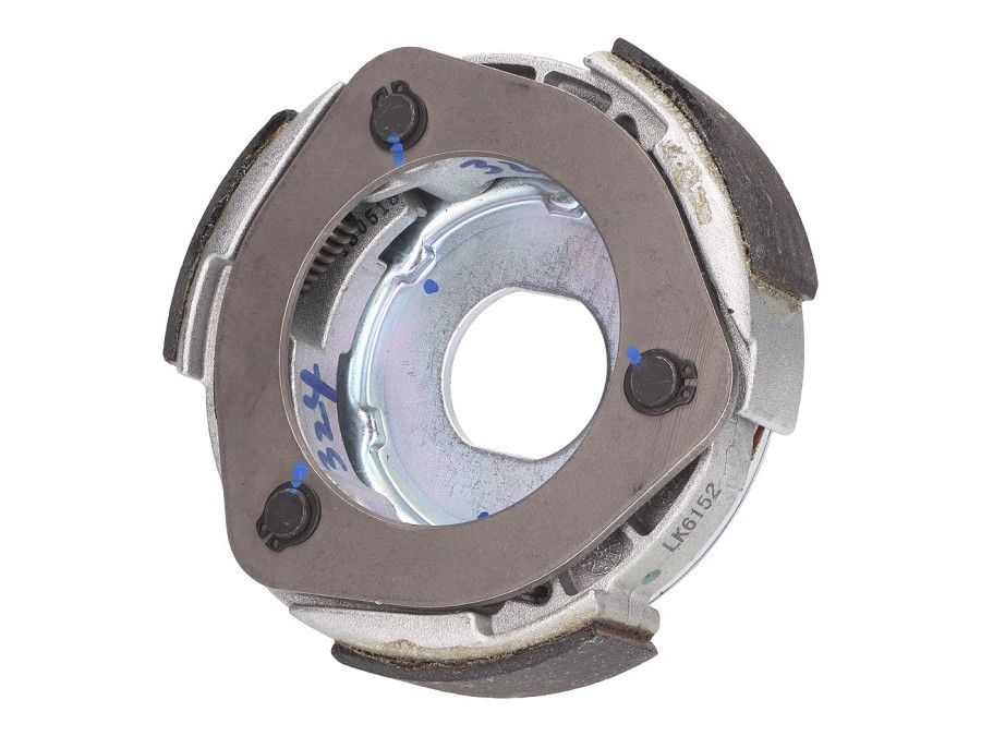 Sklopka OEM za Aprilia , Derbi , Gilera , Piaggio , Vespa 250 , 300cc