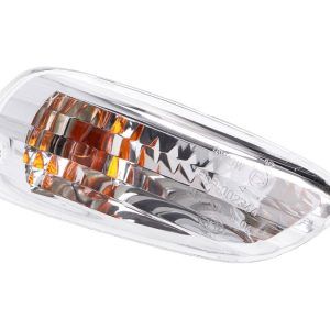 Smernik zadaj levo Aprilia Sr 50 Original PIAGGIO