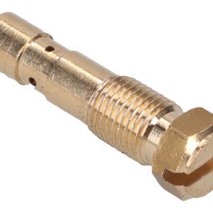 Originalna sesalna šoba - Bing SSE / SSN - Izberi velikost