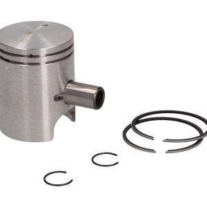 Bat OEM - CPI SX 50, SM 50, Beeline Supercross, SMX 50