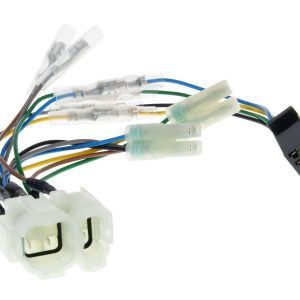 Priključek računalnika - GY6 - Kymco, CPI ,Keeway