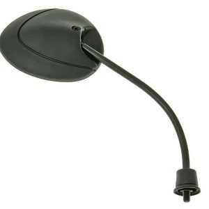 Ogledalo desno za Piaggio Zip 50cc 4T SP (00-)