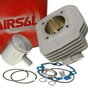 Cilinderkit Airsal Sport 125ccm za Peugeot Speedfight 100