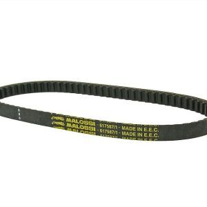 Jermen Malossi MHR X K Jermen 804x17.5mm za Piaggio , CPI , Keeway , 1E40QMB
