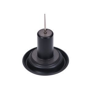 Membrana uplinjača okrogel drsnik z iglo za Kymco , SYM , Peugeot , GY6 Euro4