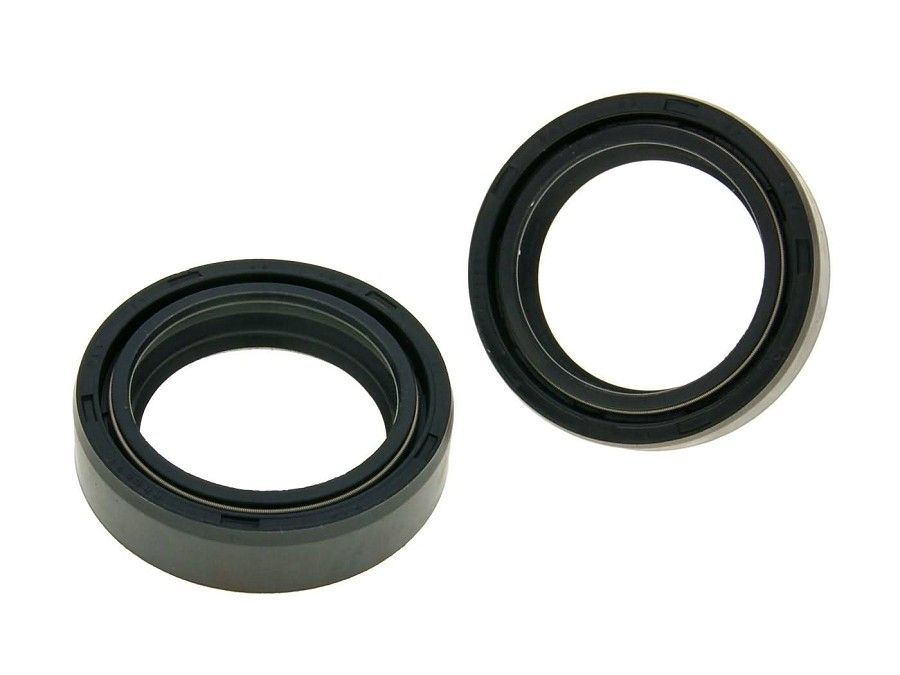 Oljna tesnila vilic set31x43x10,3 za Honda , Kawasaki , Kymco