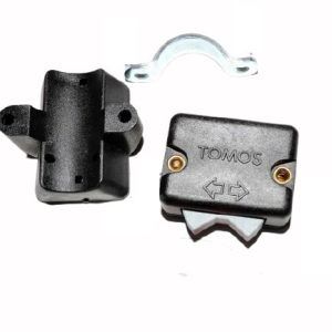 Stikalo smernikov Original - Tomos 219048