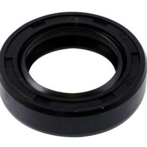 Oljno tesnilo (semering) 19x30x7 mm Piaggio/ Gilera