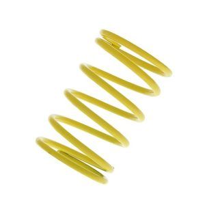 Povratna vzmet -MALOSSI- Minarelli 100cc 2T