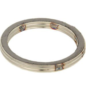 Tesnilo izpuha 32x39x4mm