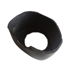 PVC plastika črpalke Tomos - Vodna črpalka