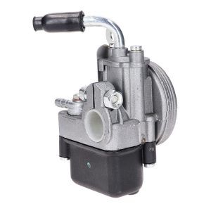 Uplinjač Naraku 13mm 13/13 za Piaggio , Vespa moped
