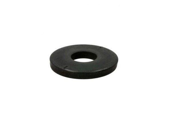 Podložka jermenice variomata OEM 34x12.6x5mm Piaggio , Aprilia , Derbi , Gilera , Vespa 125-300