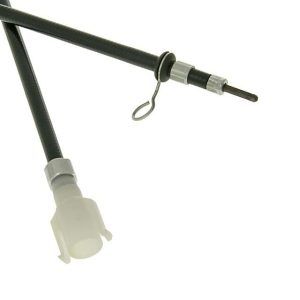 Bovden merilnika hitrosti za Piaggio Quartz 50, Skipper 125 , SKR 125