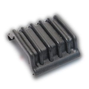 2Hand zavorne ročke domino Tomos orig