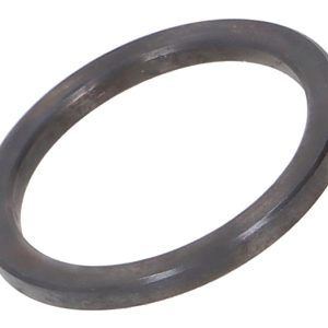 Blokada variomata 2mm - Minarelli