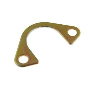 Varovalo čoka uplinjača Dellorto ,GY6 139QMA/QMB