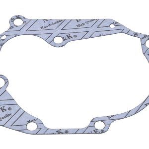 Tesnilo pokrova prenosov za CPI , Keeway , 1E40QMB