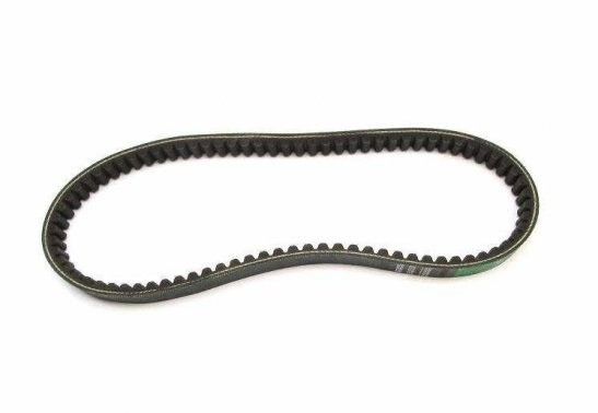 Jermen - MCN - 811x 18,5/30 -Piaggio / Gilera / Aprilia SR