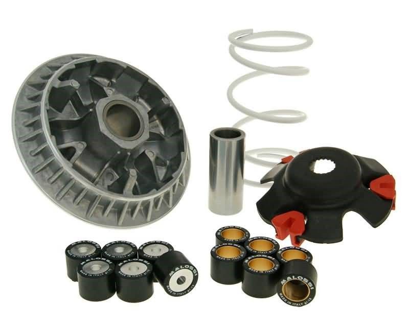 Variator Malossi Multivar 2000 za Kymco Downtown 300i SK60AA