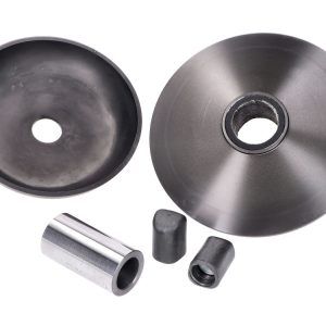 Variator Yasuni Axial - Vespa GTS 300, Piaggio 300