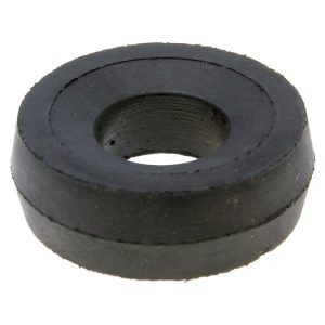 Gumijasti blažilec amortizerja OEM 14x31x9mm za Gilera Runner, Piaggio Zip, Vespa PK